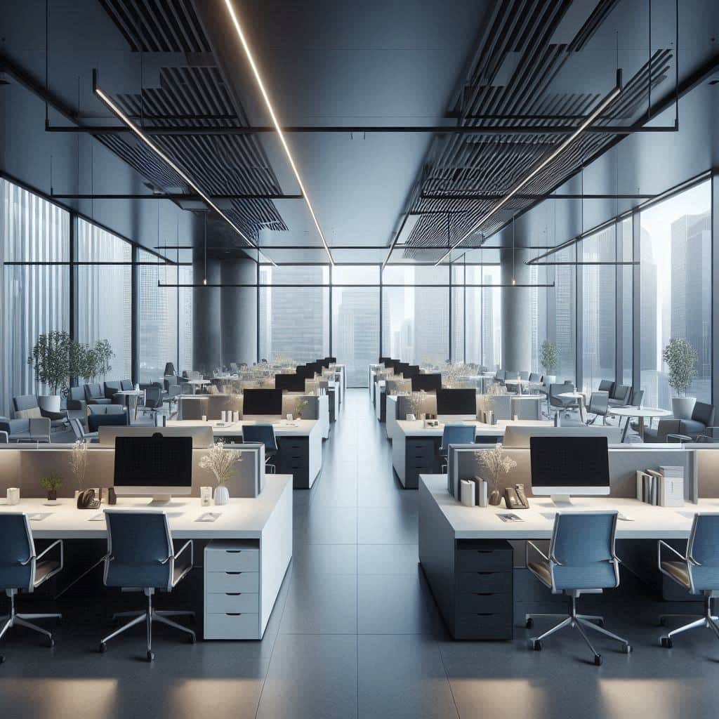 大厦名字文章配图